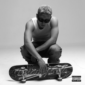 What’s Good (feat. Roh Yun Ha) by RB NINE, Roh Yun Ha