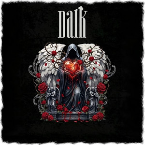 Dark by Mc Loyda