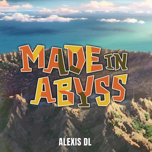 Hanezeve Caradhina : Made in Abyss ORCHESTRAL COVER by Alexis DL