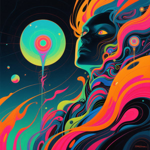Aire Frío by canqui explosivor