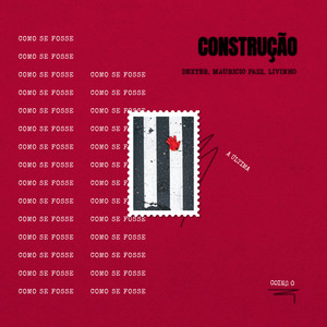 Dexter — Construção (2026)