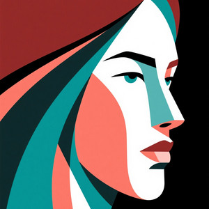 Javanese by Anoi