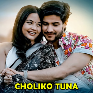 Choliko Tuna