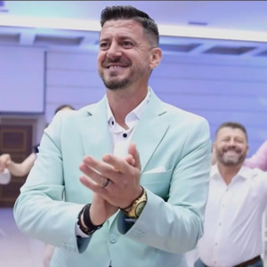 Thanas Sazo Official - Lule e Bukur e Jetes time