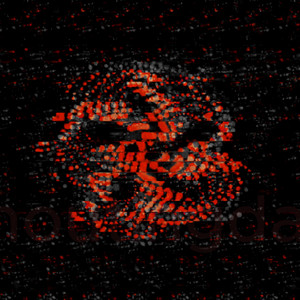 Glitching Memories
