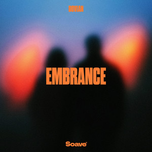 Dovian — Embrace (2026)