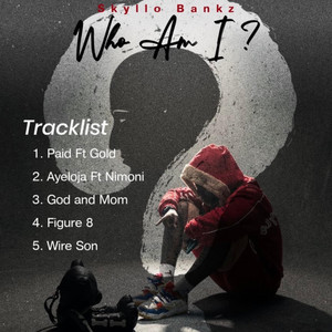 Wire Son by Skyllo Bankz