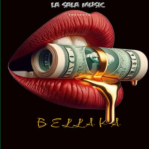 BELLAKA