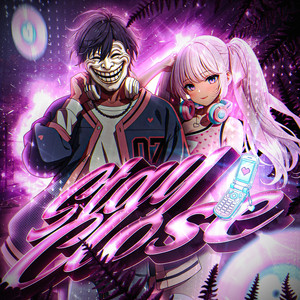 STAY CLOSE (SUPER SLOWED) by trxllface, qõke, fenekot, tvoy