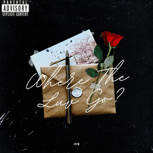 I know by JTfr, DesignerDon