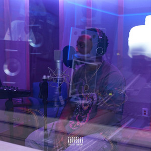 Portada de Prestigious
