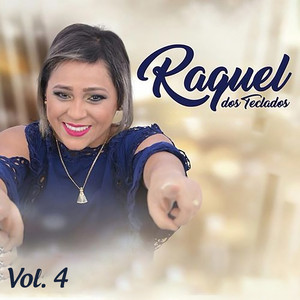 Portada de Quase