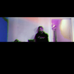 Tool