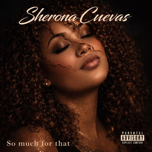 Your Body by Sherona Cuevas