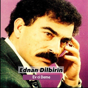 Ev ci Deme