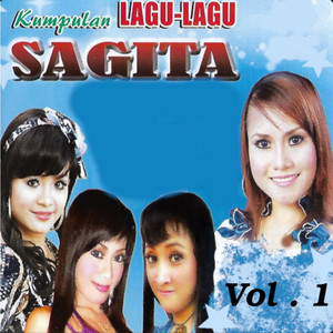 Tak Lali Lali by Rina Amelia