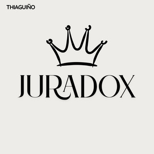 JURADOX - Instrumental by THIAGUIÑO