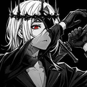 Seal My Fate by hi head ost
