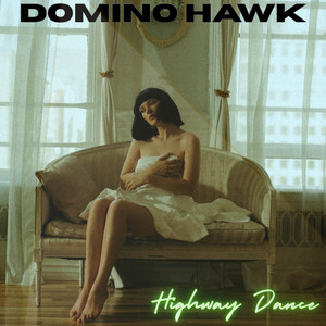 Highway Dance by Domino Hawk