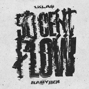 50 Cent Flow by BAbyBoi, 1.Kla$