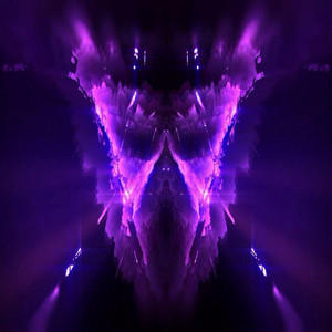 2 AM by Cayden Gray