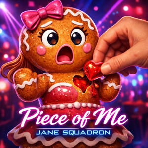 Piece of Me