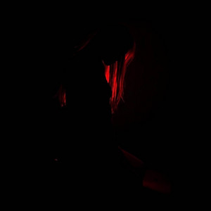 Crimson and Honey by DVRKTHORN