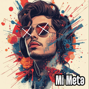 Mi Meta by Estagex