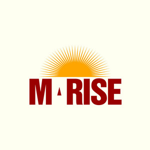 M-Rise Presents Joyoddhoni