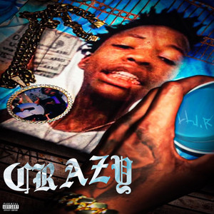 BMLKVMG - BML (Crazy)