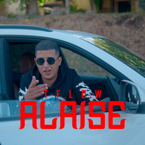 TFLOW - ALAISE