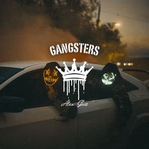 Alex Guz - Gangsters