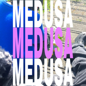 MEDUSA