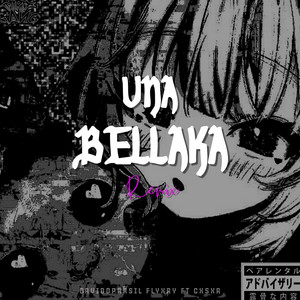 Bellakita