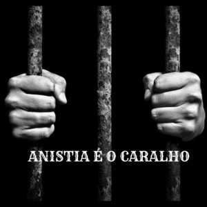 CYBER MUSIC & MAXXI MUSIC - AMNESTY IS THE F**K