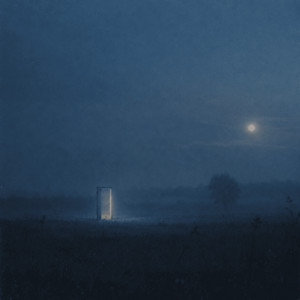 see you in my next life by tale., mūse