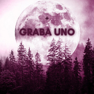 Graba Uno by kuikuproblema