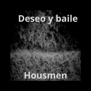 deseo y baile. by Housmen