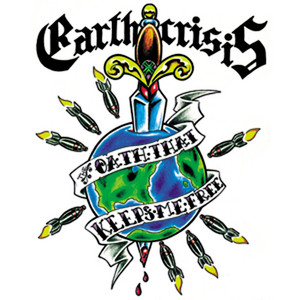 The Oath That Keeps Me Free album