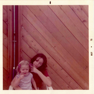 kiss ur mother by Lorenza