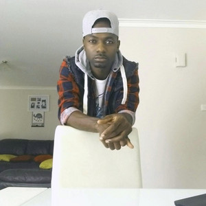 VencieZw. - Without You