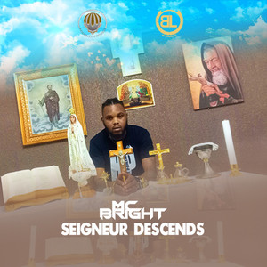 Voup Vap - song and lyrics by Mc Bright | Spotify