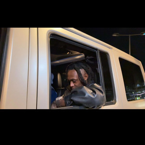 Lolo Miguel - Tuff Shit