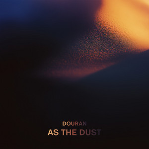 As The Dust (Hiatus Remix) cover art