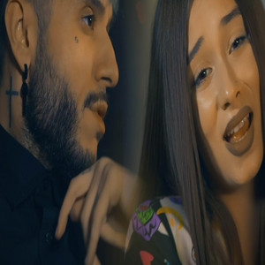 yaya production studio - Nu-MI Strica Craciunul