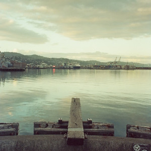 Somewhere Softer by Cvsket Pretty