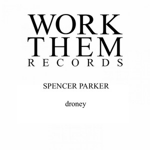 Portada de Droney