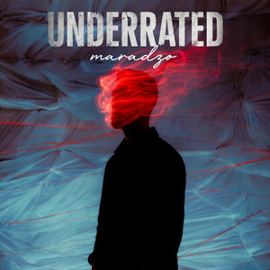 Maradžo - Underrated