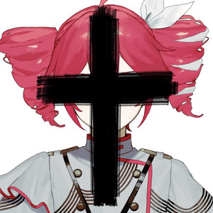 Deconversion by Reclaimant of Life