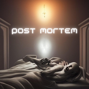 Post Mortem